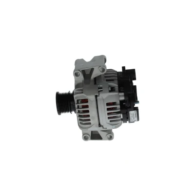 Billede af BOSCH 1 986 A00 808 Generator 14V 90A MERCEDES BENZ: Sprinter 3.5 T Ladvogn/Chassis, Van, Bus
