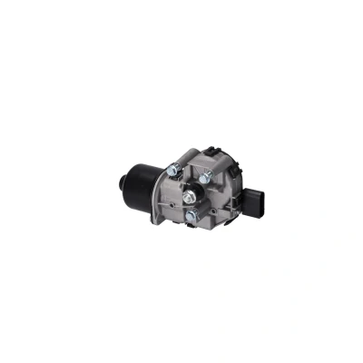 Billede af FEBI BILSTEIN 37435 Viskermotor 12 foran til venstre /højrestyring OPEL: Astra H Caravan, Hatchback