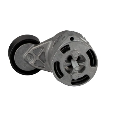 Billede af FEBI BILSTEIN 37255 Remstrammer FORD: Transit Mk6 Bus