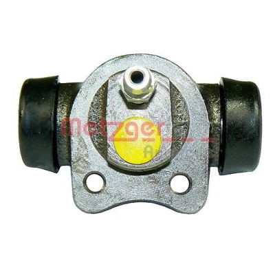 Billede af METZGER 101 058 Bremsecylinder 15,87 bagaksel CIFAM OPEL: Kadett C Stationcar, B Sedan, Sedan