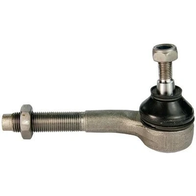 Billede af Sporstangkugle DENCKERMANN D130142