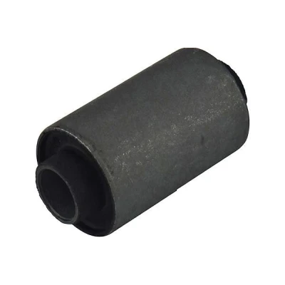 Billede af KAVO PARTS SCR 6505 Bøsning NISSAN: Pick Up