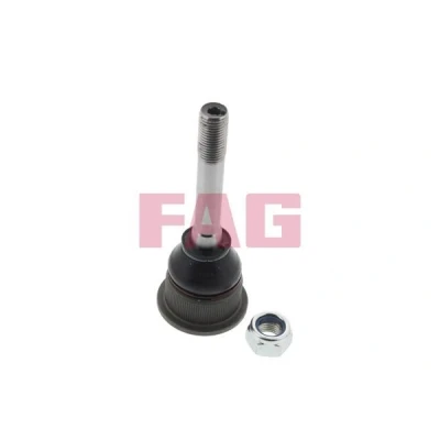 Billede af FAG 825 0046 10 Bærekugle 14,85 41,4 BMW: 3 Compact