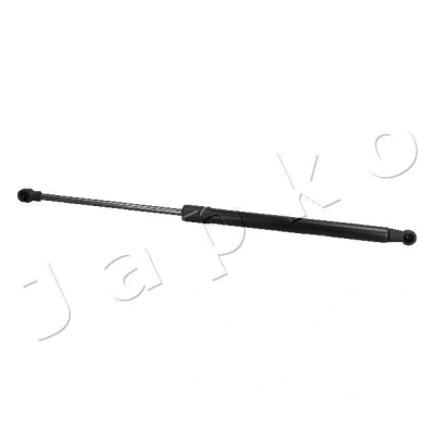 Billede af JAPKO ZSJ20031 Gasdæmper 185 456