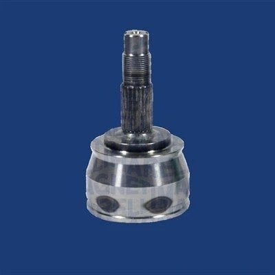 Billede af MAGNETI MARELLI 302015100112 Knokkelled