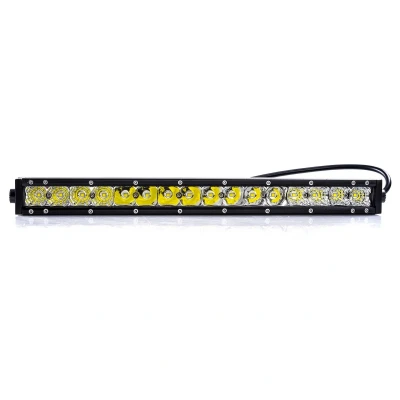 Billede af EINPARTS EPWL211 LED lysbro 12, 24V