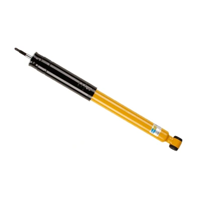 Billede af BILSTEIN B6 Performance 24 024648 Støddæmper foraksel Gastryk enkeltrør Dæmper ikke fjederbærende nederste øje, øverste stift MERCEDES BENZ: SLK