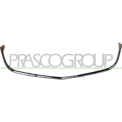 Billede af PRASCO OP0582305 Radiatorpanel