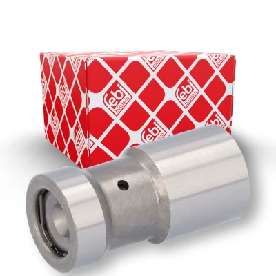 Billede af FEBI BILSTEIN 07762 Ventilløfter Hydraulisk Indsugningsside, Udstødningsside VOLKSWAGEN: TRANSPORTER 3 Bus