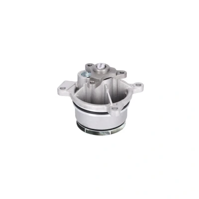 Billede af FEBI BILSTEIN 179521 Vandpumpe med pakning Metal