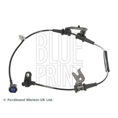 Billede af ABS Sensor BLUE PRINT ADBP710141