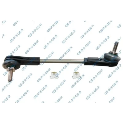 Billede af Stang/led, stabilisator GSP S051587
