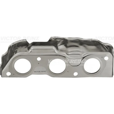 Billede af REINZ 71 39167 00 Udstødningspakning SMART: Fortwo II Coupe