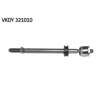 Billede af SKF VKDY 321010 Styrestang VOLKSWAGEN: TRANSPORTER 4 Bus