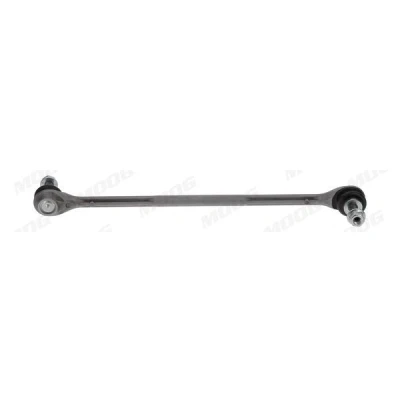Billede af MOOG HO LS 15766 Stabstag Foraksel begge sider 345 M10x1.25 HONDA: CIVIC 10 Stufenheck,