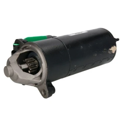 Billede af STARDAX STX200049R Starter 12V 2,2kW 10 76mm VOLKSWAGEN: GOLF 3, 2, 1, FORD: ESCORT 5, 5 Kombi, 4