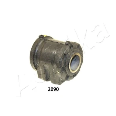 Billede af ASHIKA GOM 2090 Holder, kardanleje