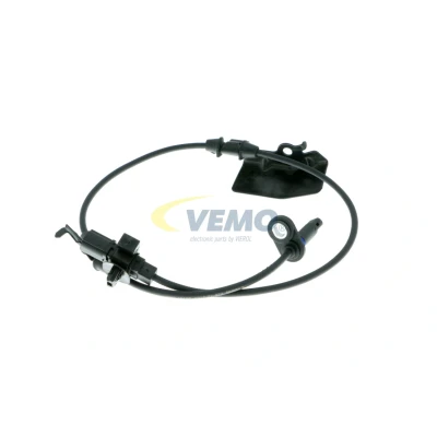 Billede af VEMO V26 72 0164 ABS Sensor bagaksel Original Quality til køretøjer med 12