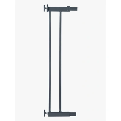 Billede af Safety 1st Forlænger 14 cm Metal, Black