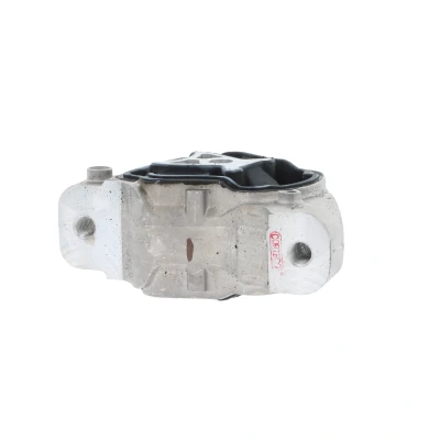Billede af CORTECO 49389710 Motorophæng VOLVO: V70 3, XC60 I, V60 I