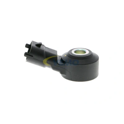 Billede af VEMO V40 72 0436 Sensoren Original Quality OPEL: Corsa D Hatchback, Agila A, Astra H Caravan, ALFA ROMEO: 156 Sedan