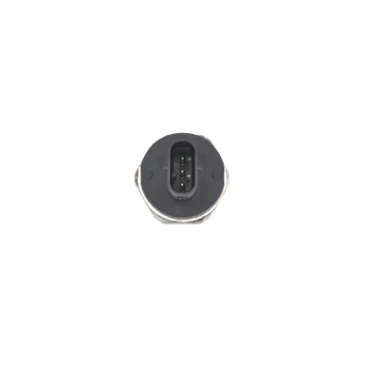 Billede af BOSCH 0 261 547 001 Sensoren højtrykside
