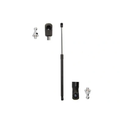 Billede af Gasfjeder, bagagerum/lastrum Magnum Technology MGS6005