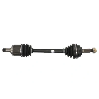 Billede af POINT GEAR PNG73142 Trækaksel venstre foraksel 640 605 HONDA: Accord 7 Limousine