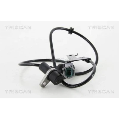 Billede af TRISCAN 8180 14316 ABS Sensor 2 1100 27,9