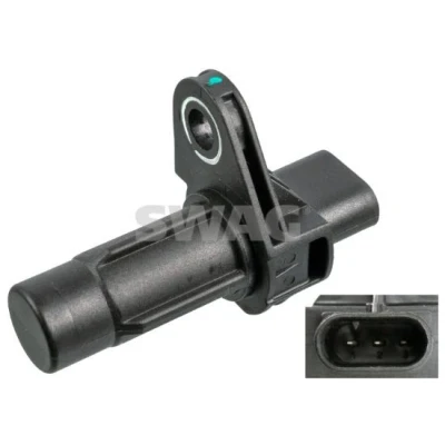 Billede af SWAG 33 10 3814 Impulsensor FIAT: Panda III Hatchback, 500 Hatchback