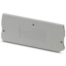 Billede af 3270100