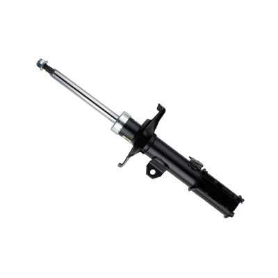 Billede af BILSTEIN B4 OE Replacement 22 111128 Støddæmper højre foraksel Gastryk dobbeltrør Fjederben øverste stift, nederste bøjle