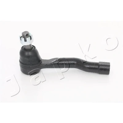 Billede af JAPKO 1111013L Styrekugle M14X1,5 venstre foraksel