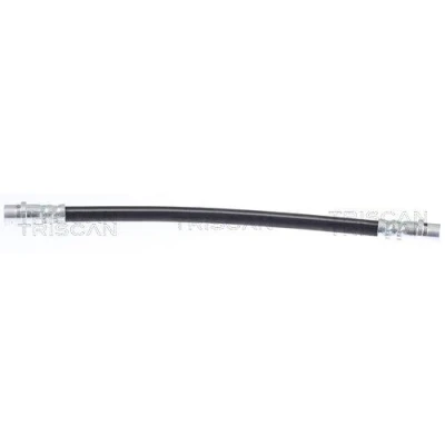 Billede af TRISCAN 8150 29241 Bremseslange F10x1 VOLKSWAGEN: Multivan 5 (7HM, Transporter
