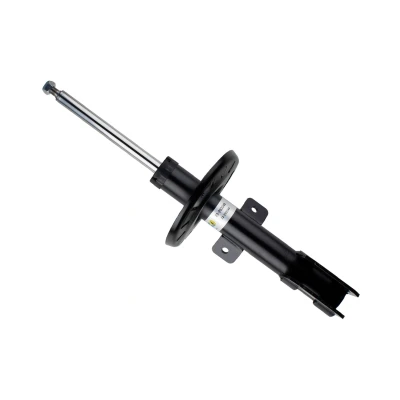 Billede af BILSTEIN 22 292049 Støddæmper foraksel Gastryk dobbeltrør Fjederben øverste stift, nederste bøjle