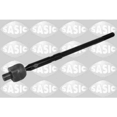 Billede af SASIC 7776221 Styrestang højre foraksel M16x1,0 336mm SUZUKI: SX4 I Hatchback