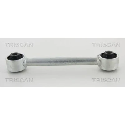 Billede af TRISCAN 8500 435019 Bærearm med gummileje semi trailing arm