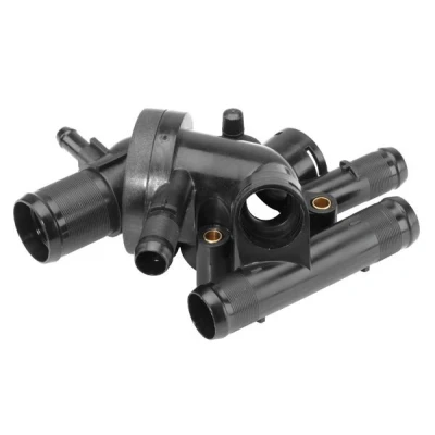 Billede af WAHLER 410530.89D Termostat 88 med pakning RENAULT: CLIO 2, Scénic 1