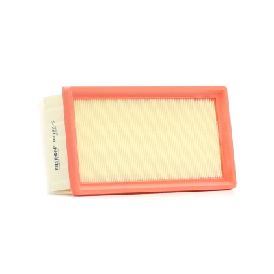 Billede af FILTRON AP 196/5 Luftfilter 64 120,5 242 Filterindsats TOYOTA: Aygo, PEUGEOT: 108 Hatchback, CITROËN: C1 II