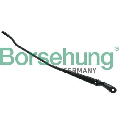 Billede af Viskerarm, forrude Borsehung B11466 højre VOLKSWAGEN: Passat B5 GP Variant