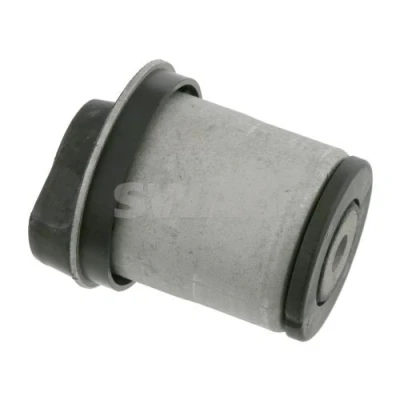 Billede af SWAG 40 92 4245 Akselskaft Lejring Bagaksel venstre, højre OPEL: Astra G Caravan, Corsa C Hatchback