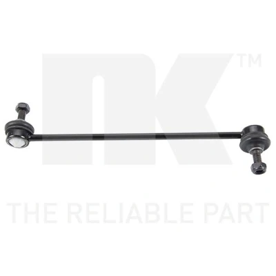 Billede af NK 5112527 Stabstag 300 FORD: S Max Mk1, MONDEO 4 Turnier, 4, VOLVO: V70 3, V60 I, XC60 I