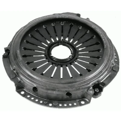 Billede af Koblings trykplade SACHS 3482 054 131