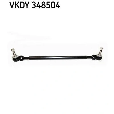Billede af SKF VKDY 348504 Styrestang BMW: 02 Sedan