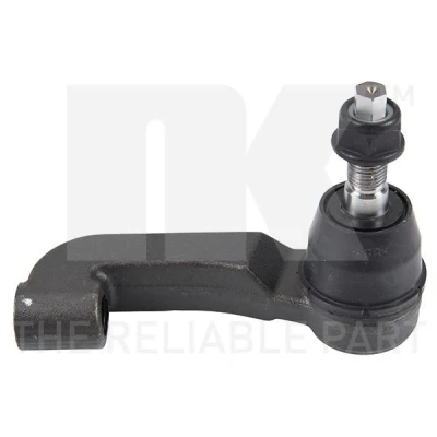 Billede af NK 5039309 Styrekugle JEEP: Cherokee III