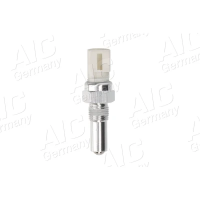 Billede af AIC 55393 Kontakt, baklygte FORD: Focus 2 Kombi, FIESTA 5,
