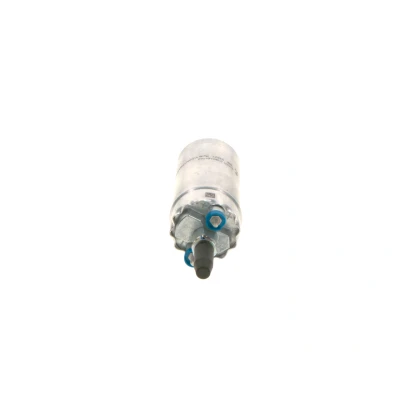 Billede af BOSCH 0 580 464 042 Brændstofpumpe elektrisk