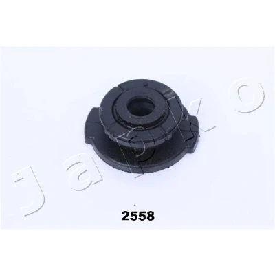 Billede af JAPKO GOJ2558 Ophæng, differential foraksel TOYOTA: Hiace 4 Bus