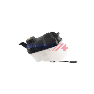Billede af BOGAP V4240105 Ekspansionsbeholder