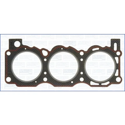 Billede af AJUSA FIBERMAX 10006300 Toppakning 1,4 95 venstre FORD: Sierra Mk1 Hatchback, Capri III